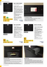 Möbelix leták Strana 2