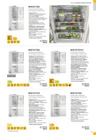 Möbelix leták Strana 21