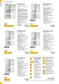 Möbelix leták Strana 22