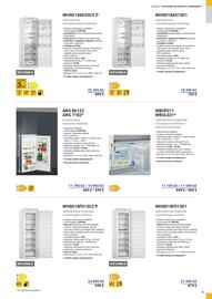 Möbelix leták Strana 23