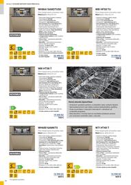 Möbelix leták Strana 24