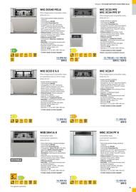 Möbelix leták Strana 25