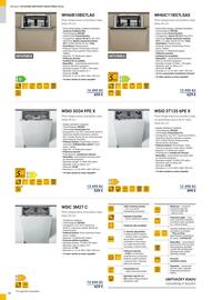 Möbelix leták Strana 26