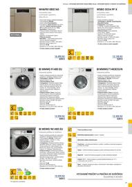 Möbelix leták Strana 27