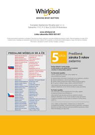 Möbelix leták Strana 28