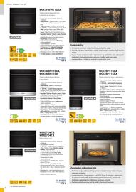 Möbelix leták Strana 4