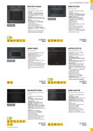 Möbelix leták Strana 5