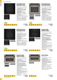 Möbelix leták Strana 6