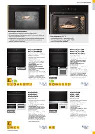 Möbelix leták Strana 7