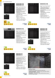 Möbelix leták Strana 8