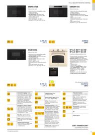 Möbelix leták Strana 9