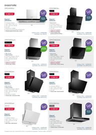 Möbelix leták Strana 10