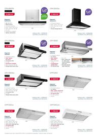 Möbelix leták Strana 11