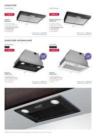 Möbelix leták Strana 12