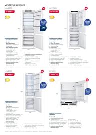 Möbelix leták Strana 13