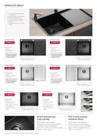 Möbelix leták Strana 15