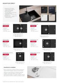 Möbelix leták Strana 16