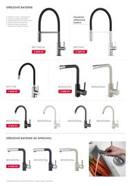 Möbelix leták Strana 17