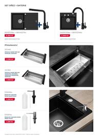 Möbelix leták Strana 18