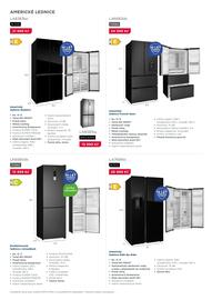 Möbelix leták Strana 19