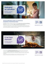 Möbelix leták Strana 2