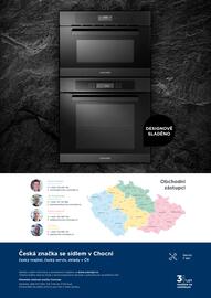 Möbelix leták Strana 20