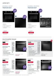 Möbelix leták Strana 3