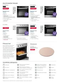 Möbelix leták Strana 4