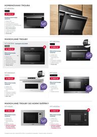 Möbelix leták Strana 5