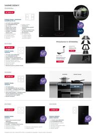 Möbelix leták Strana 6