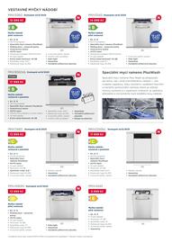 Möbelix leták Strana 8