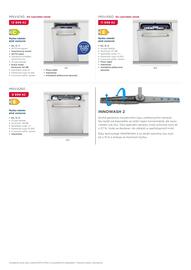 Möbelix leták Strana 9