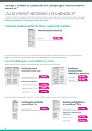 Möbelix leták Strana 10