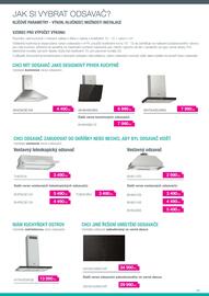 Möbelix leták Strana 11