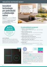 Möbelix leták Strana 12