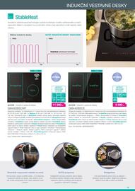 Möbelix leták Strana 13