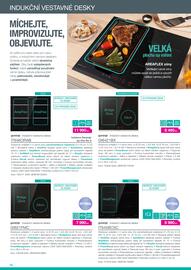 Möbelix leták Strana 14