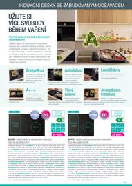 Möbelix leták Strana 15