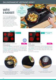 Möbelix leták Strana 16