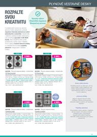 Möbelix leták Strana 17