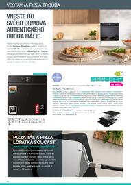 Möbelix leták Strana 18