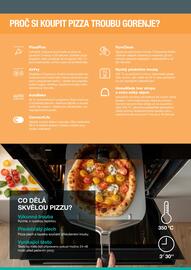 Möbelix leták Strana 19