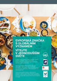 Möbelix leták Strana 2