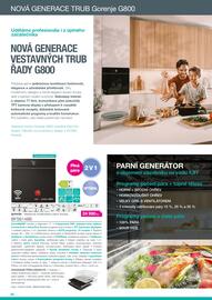 Möbelix leták Strana 20