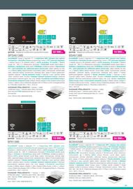 Möbelix leták Strana 21