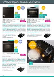 Möbelix leták Strana 22