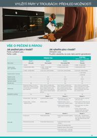 Möbelix leták Strana 23