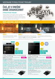 Möbelix leták Strana 24