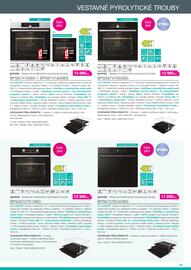 Möbelix leták Strana 25