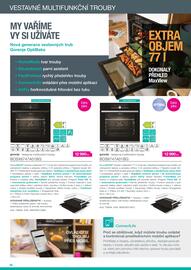 Möbelix leták Strana 26